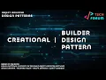 Creational 2 Builder