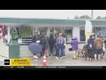 Young s Custard Stand closes its doors after 75 years in business