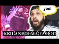 Download Lagu The Bakutumbu  The Bakutumbu Returns Official Music Video Reaction