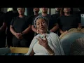 Gogo Vivian Funeral Cover TV Ad 20 sec