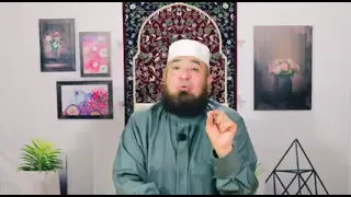 بتلك الكلمات ياتيك الرزق والمغفرة والرحمة الشيخ محمود المصرى ابو عمار لا تنس ذكر الله 