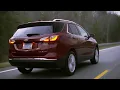 2018 Chevrolet Equinox Concord CA Chevy Dealership Concord CA