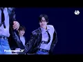 [Performance37] RIIZE(라이즈) 'Boom Boom Bass' (4K)
