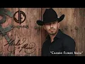 Joss Favela - Cuando Fuimos Nada (Audio Oficial)