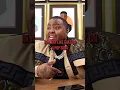 Download Lagu Sean Kingston Explains Why \