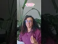 What Cooper Actually Means Chapter 1 Explained part 4