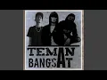 Download Lagu Teman Bangsat