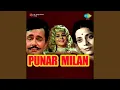 Download Lagu Zindagi Hum Tabah Kar Baithe