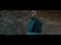 Bingx - Crushin (Official Video)