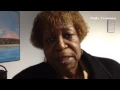 Dutchess County Legislature Minority Leader Barbara Jeter-Jackson on concern about waiving item pric