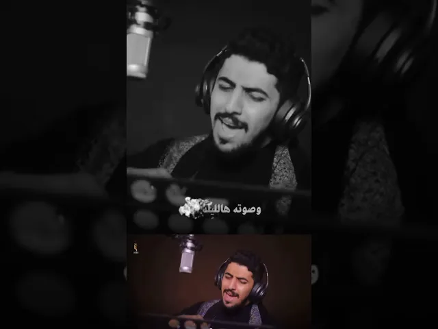 ⁣خيام الحسين وماذا شاهدوا في كربلاء ؟؟ #حديث_الخيام #حيدر_الحلواجي