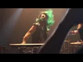 3TEETH - Time Slave - Live at Olympia Tampere 2020