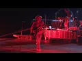 Jason Aldean - Johnny Cash - Columbia, MO 4.26.13