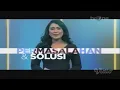 Jeda iklan tvone (20 Desember 2017)