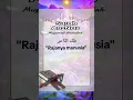 Download Lagu Bacaan Alquran,Surah An-Nas.Muzammil Hasbullah