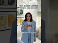 VP Kamala Harris 5 Things Worth The Money