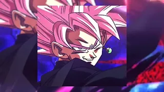 automotivo bibi fogosa super slowed bass boost