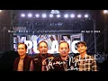 Download Lagu pulang (robbighfirli) live at : konser ngabuburit inews wali band