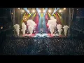 Terbang – The Fly | Band Cover Cinematic Live Version (Emotional & Nostalgic 2000s)