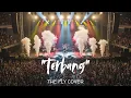 Download Lagu Terbang – The Fly | Band Cover Cinematic Live Version (Emotional \u0026 Nostalgic 2000s)