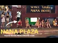 Download Lagu Bangkok Boom Boom Nightlife 2025: Nana Plaza to Thermae Cafe
