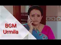 Download Lagu Sath Nibhana Sathiya Urmila Background Music