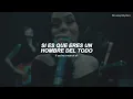 Maggie Lindemann - Decode Paramore Cover Espanol