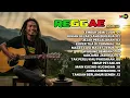 Download Lagu LAGU REGGAE INDONESIA TERBARU 2025 PALING ENAK DIDENGAR | NERO FULL ALBUM \