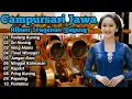 Download Lagu SRAGENAN CAMPURSARI FULL ALBUM || CAMPURSARI JAWA FULL BASS GLERR COCOK UNTUK TEMAN NGOPI