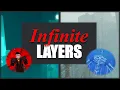 THE DEPTHS HAS INFINITE LAYERS DEEPWOKEN LORE