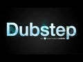 Download Lagu Sia - Breathe Me (PatrickReza Dubstep Remix) [HD]