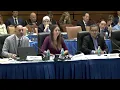 Darren Haver and Mark Mason s UC Regents Presentation