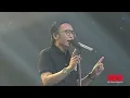 Download Lagu DEWA 19 - ARI LASSO - KIRANA ( ETOR - EDY TORANA PROMOTOR )