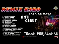 Download Lagu LAGU KARO - REMIX KARO MASA KE MASA