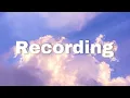 Download Lagu 여기 안에 있는 노래 ㄹㅇ 다 좋음. (팝송 playlist)