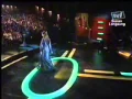 Lagu Siti Nurhaliza - Hitz Dialah Di Hati
