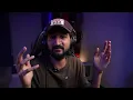 CARAMEL TAX - DIZLAW X BHAKTAAA X CALM REACTION BY UJJWAL