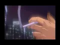 A Thousand Bad Times - Slowed Reverb