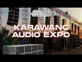 Download Lagu DEMO PRODUK SPL AUDIO DI KARAWANG AUDIO EXPO 2024!!! PART 1