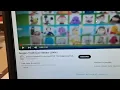 Noggin treehouse shows