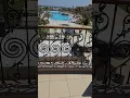 Download Lagu Casa Mare Resort September 2024 Marsa Alam