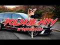 Download Lagu POLSKIE HITY 2025 ❤️ NAJLEPSZA MUZYKA KLUBOWA 🔥 REMIXY NA MOCY DO AUTA ❌ NAJLEPSZE POLSKIE REMIXY