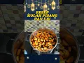 Download Lagu Resep Kolak Pisang dan Ubi