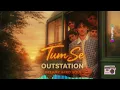 Tum Se - Outstation (Dreamy Afro Soul) Cover | ViralPlayET.