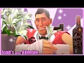SFM Scout s Valentine