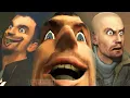 Daf Moments - Best Of Compilation SFM Animations