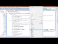 How to upload file using robot class in selenium webdriver