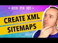Create XML Sitemaps for WordPress using the WordPress SEO by Yoast Plugin WP Learning Lab
