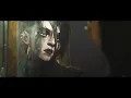 Download Lagu Arcane Season 2 Vi Intro | Zand - Cocktail Molotov
