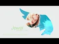 Download Lagu Jewel - Painters